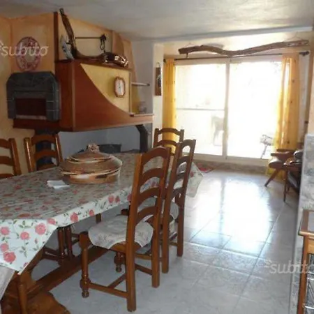 Appartamento Margherita *