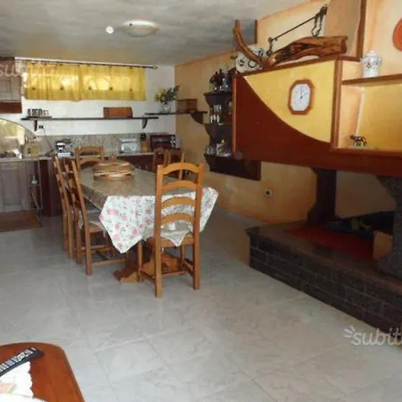 Appartamento Margherita *